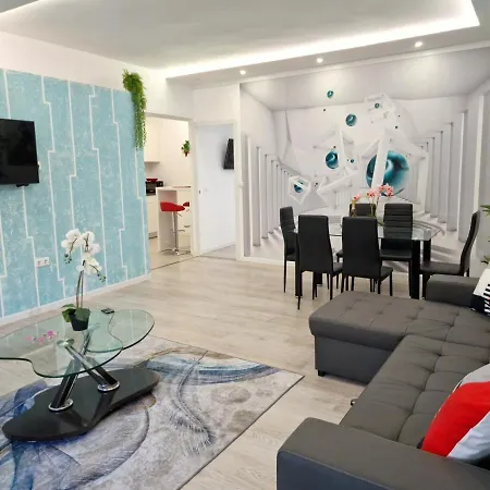 Daniel Beachfront, 2 Wifi Free 펜션