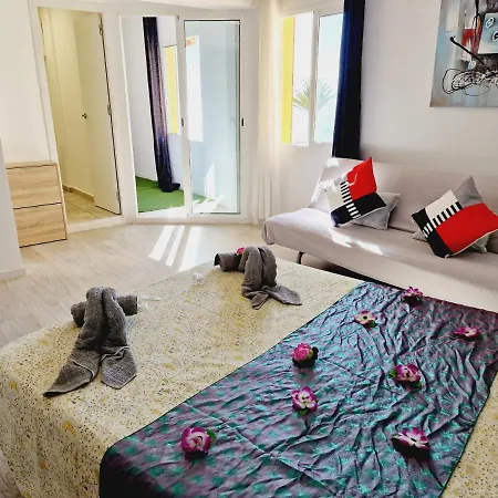 Daniel Beachfront, 2 Wifi Free Feriehus