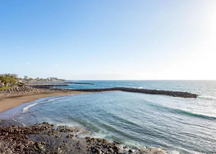 Daniel Beachfront, 2 Wifi Free Casa vacanze