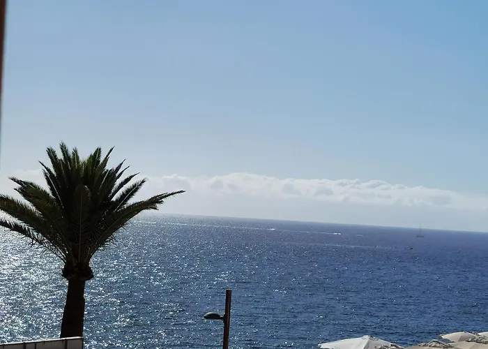 Daniel Beachfront, 2 Wifi Free Casa vacanze