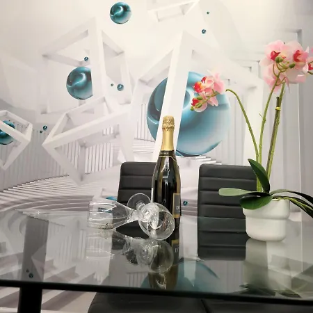 Daniel Beachfront, 2 Wifi Free Casa de Férias