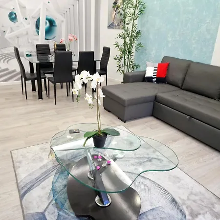 Daniel Beachfront, 2 Wifi Free *