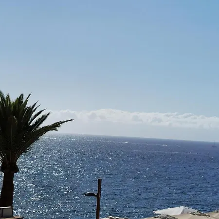 Daniel Beachfront, 2 Wifi Free Casa de Férias