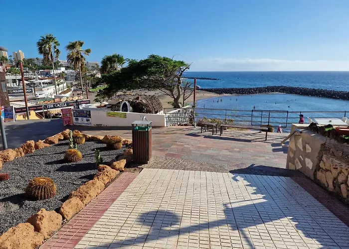 Daniel Beachfront, 2 Wifi Free Holiday home