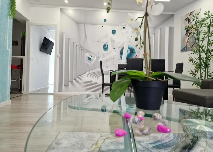 Daniel Beachfront, 2 Wifi Free Holiday home