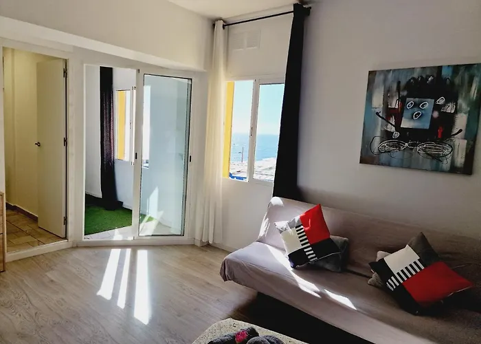 Casa de Férias Daniel Beachfront, 2 Wifi Free *