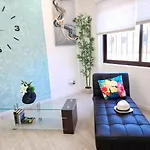 Daniel Beachfront, 2 Wifi Free * Πλάγια ντε λας Αμέρικας
