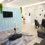 Σπίτι διακοπών Daniel Beachfront, 2 Wifi Free *