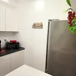 Daniel Beachfront, 2 Wifi Free * Πλάγια ντε λας Αμέρικας