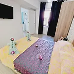 Daniel Beachfront, 2 Wifi Free Σπίτι διακοπών