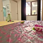 Daniel Beachfront, 2 Wifi Free * Πλάγια ντε λας Αμέρικας