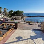 Daniel Beachfront, 2 Wifi Free Σπίτι διακοπών