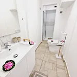 Daniel Beachfront, 2 Wifi Free Πλάγια ντε λας Αμέρικας