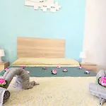 Daniel Beachfront, 2 Wifi Free Πλάγια ντε λας Αμέρικας