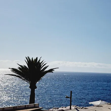 Daniel Beachfront, 2 Wifi Free Σπίτι διακοπών Πλάγια ντε λας Αμέρικας